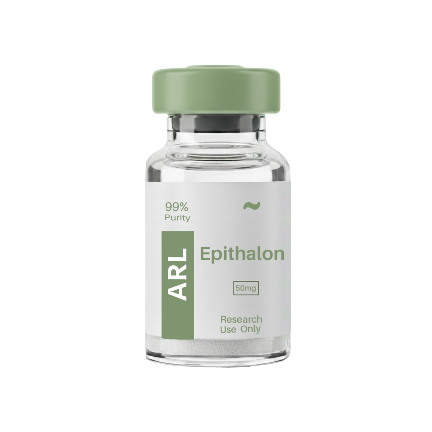 Epitalon (Epithalon)