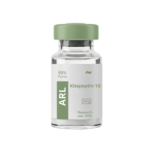 Kisspeptin-10