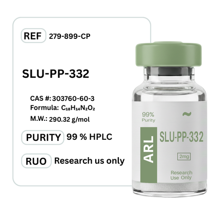 SLU-PP-332