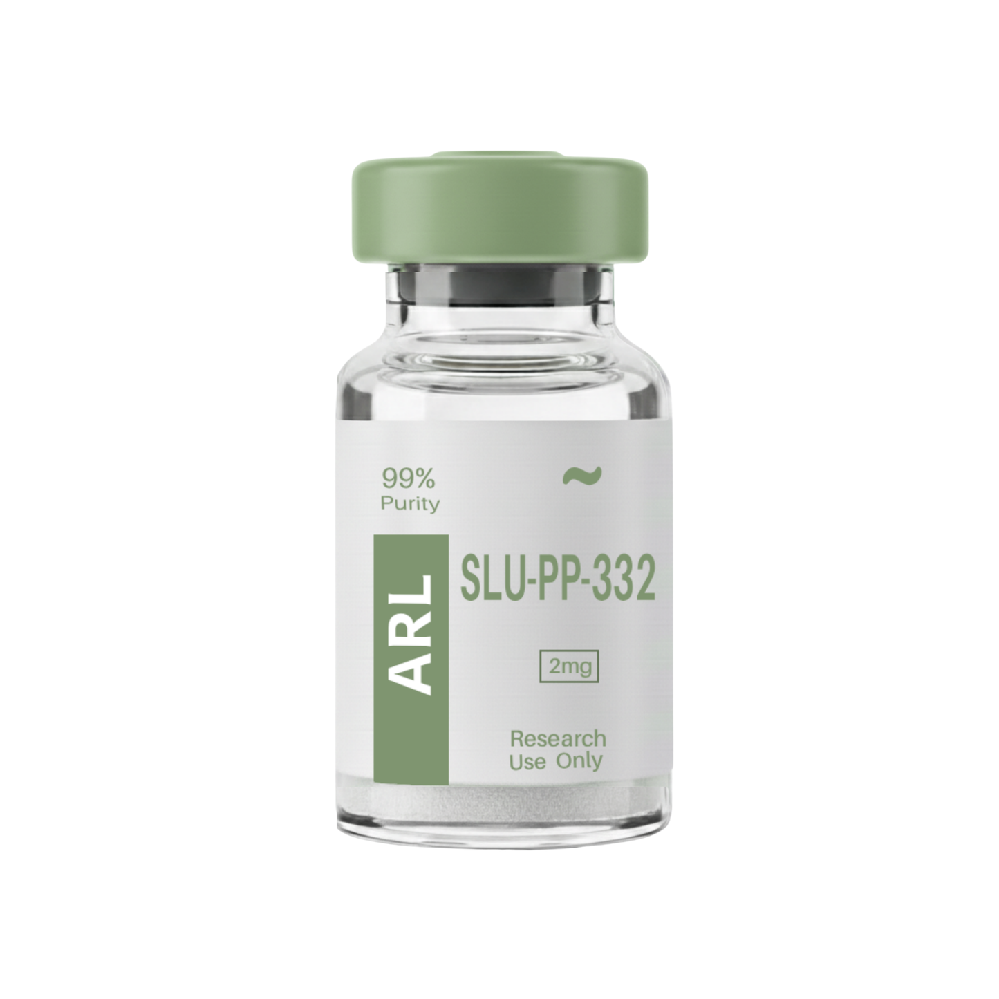 SLU-PP-332