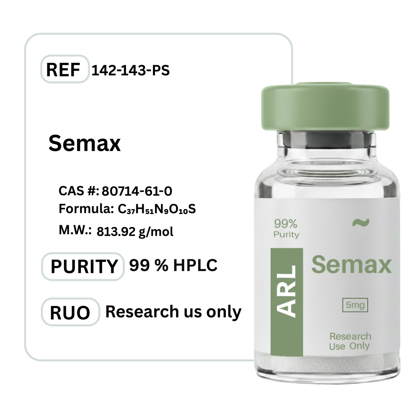 Semax
