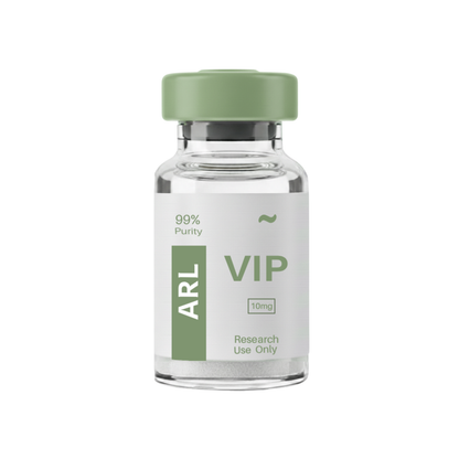 VIP